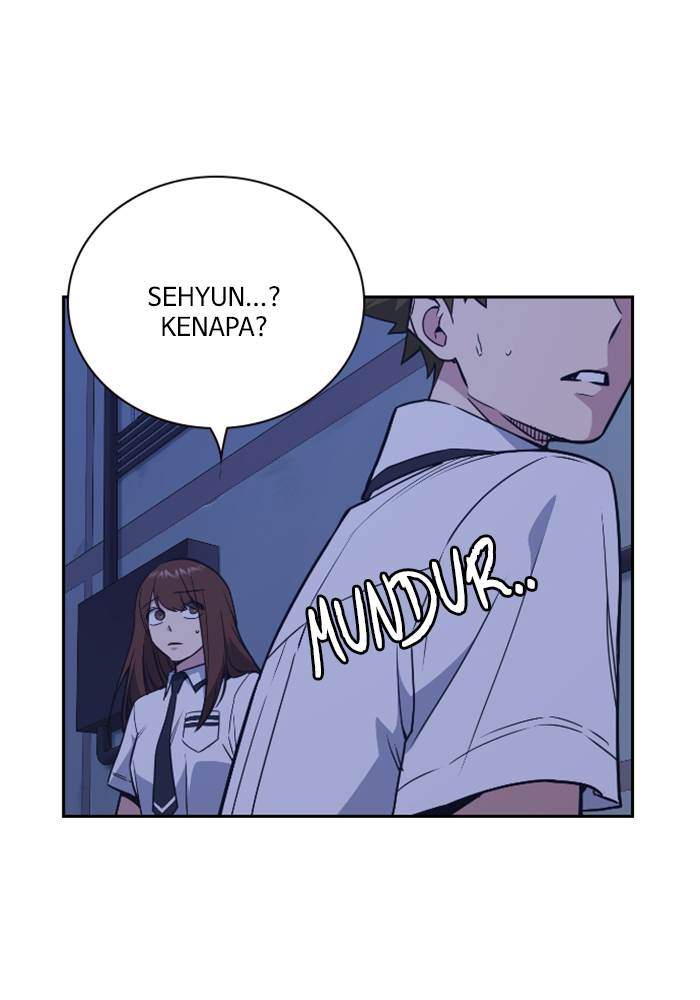 Chapter 90 - halaman 67