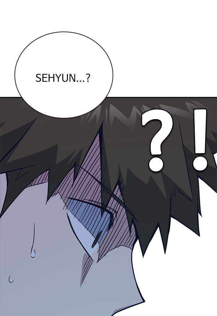Chapter 90 - halaman 68
