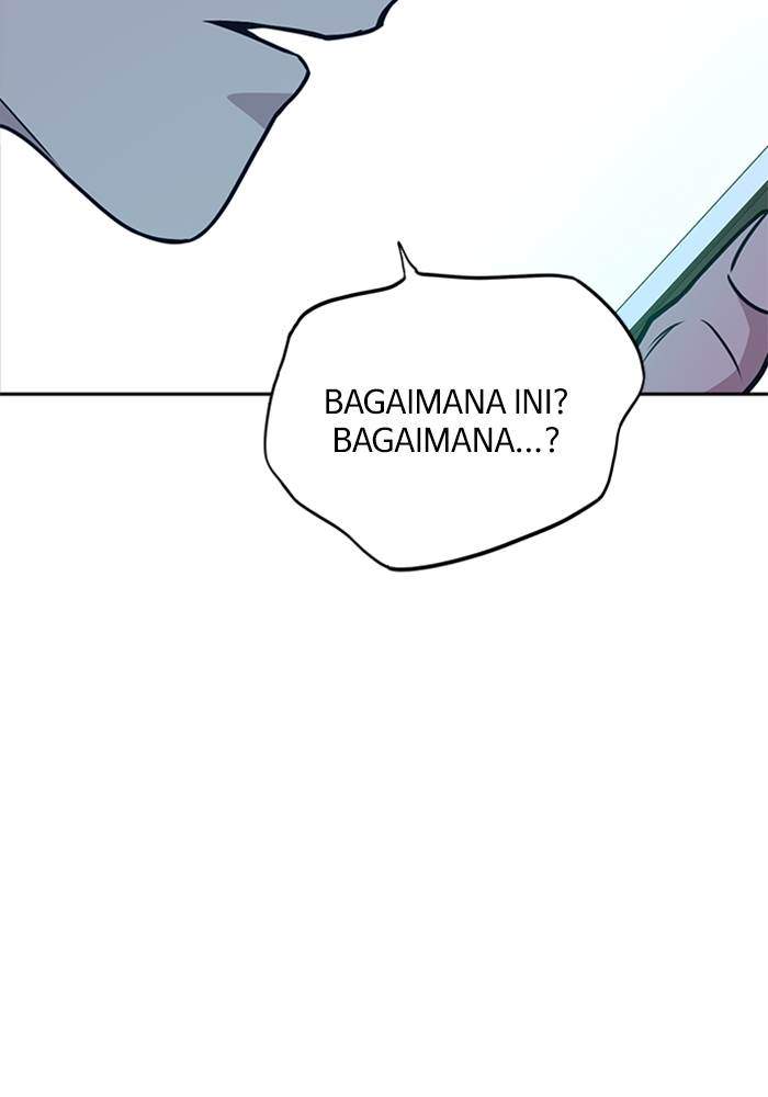 Chapter 90 - halaman 69