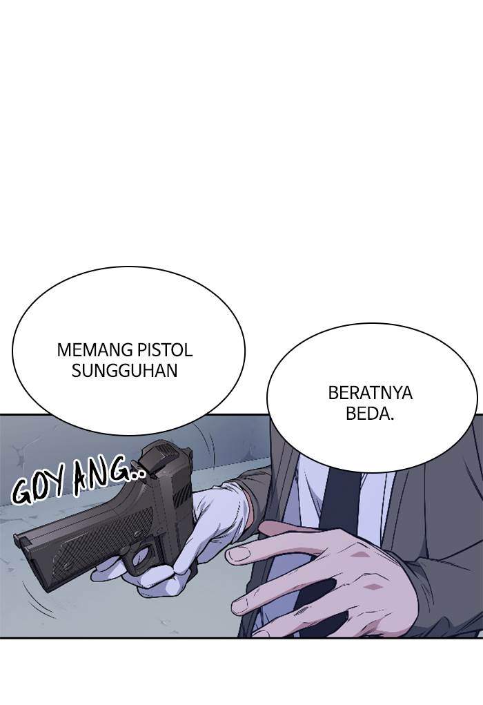 Chapter 90 - halaman 70