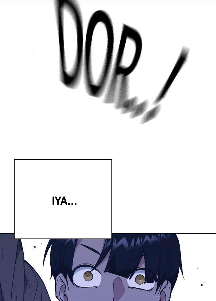 Chapter 90 - halaman 8