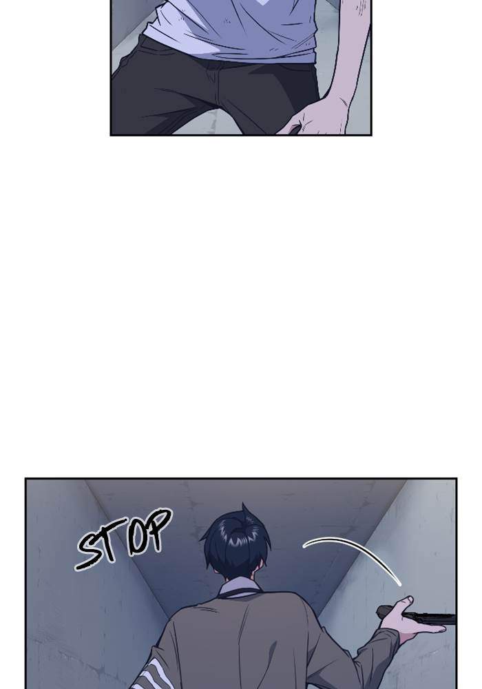 Chapter 90 - halaman 72