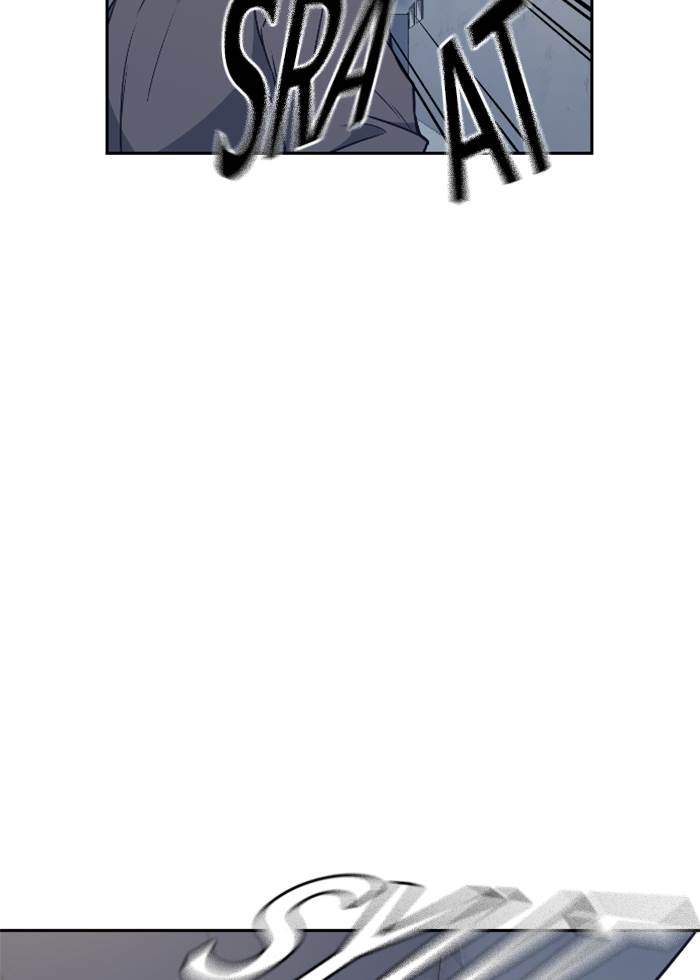 Chapter 90 - halaman 75