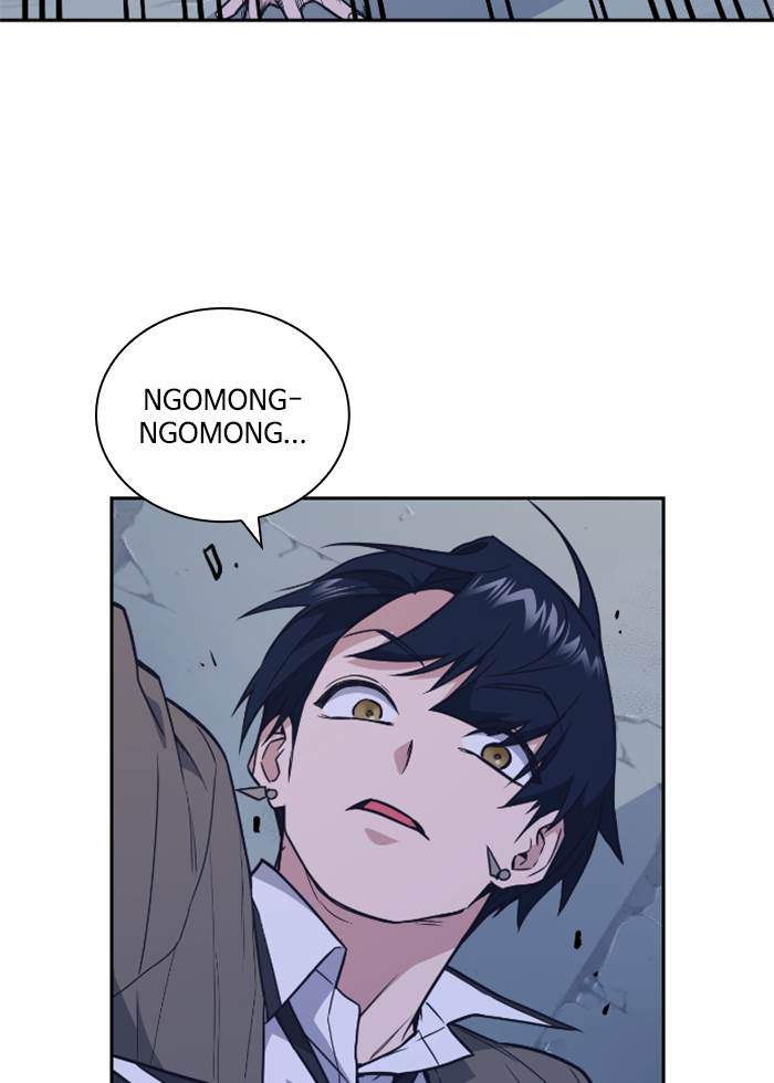 Chapter 90 - halaman 77
