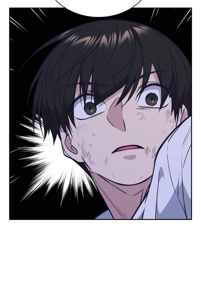 Chapter 90 - halaman 79