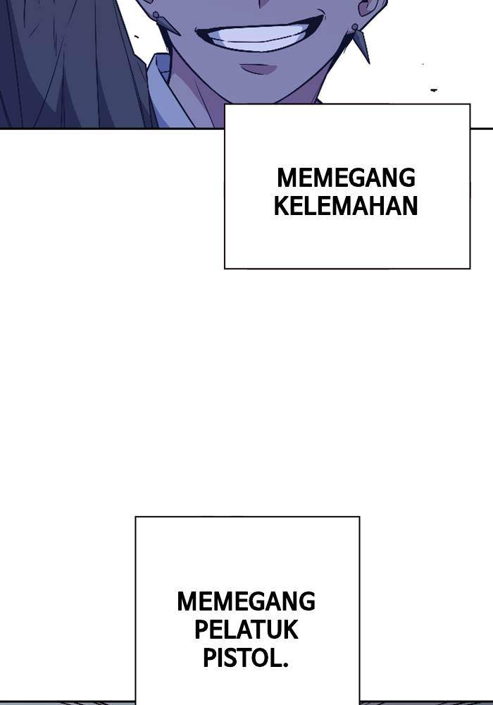 Chapter 90 - halaman 9