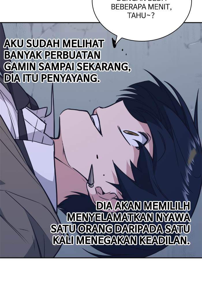 Chapter 90 - halaman 82