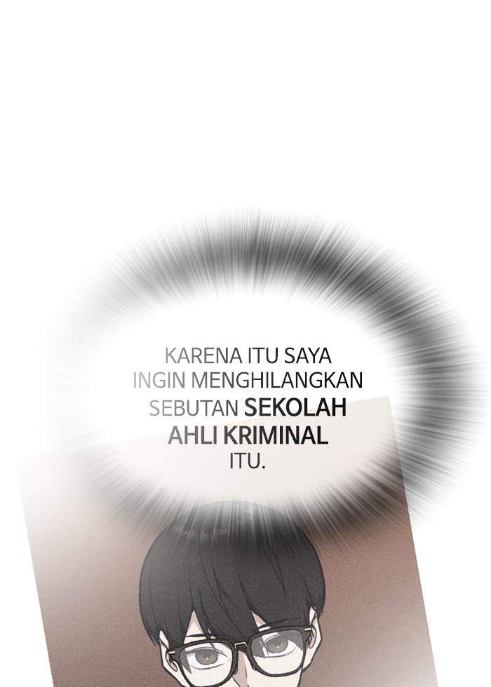 Chapter 90 - halaman 83