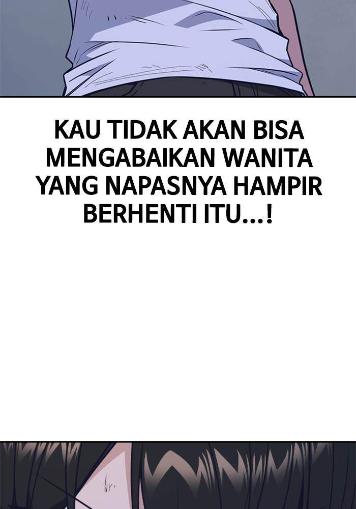 Chapter 90 - halaman 86