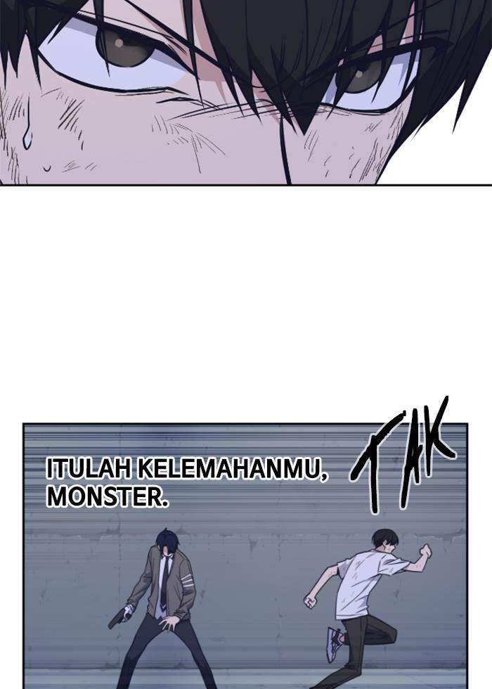 Chapter 90 - halaman 87