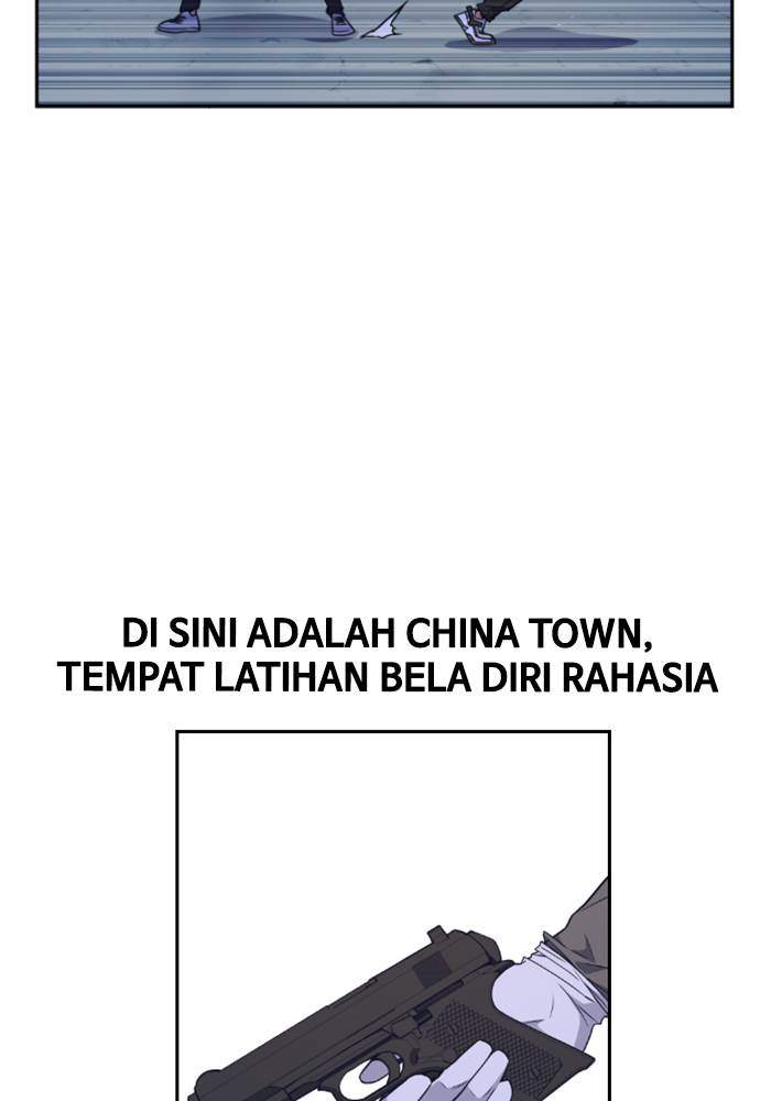 Chapter 90 - halaman 88