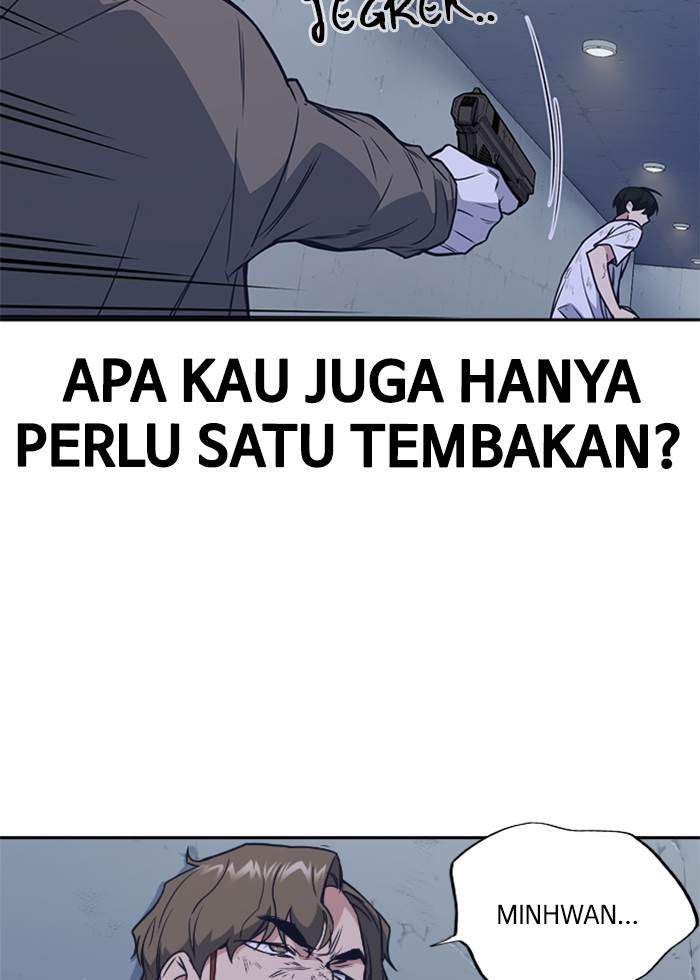 Chapter 90 - halaman 91