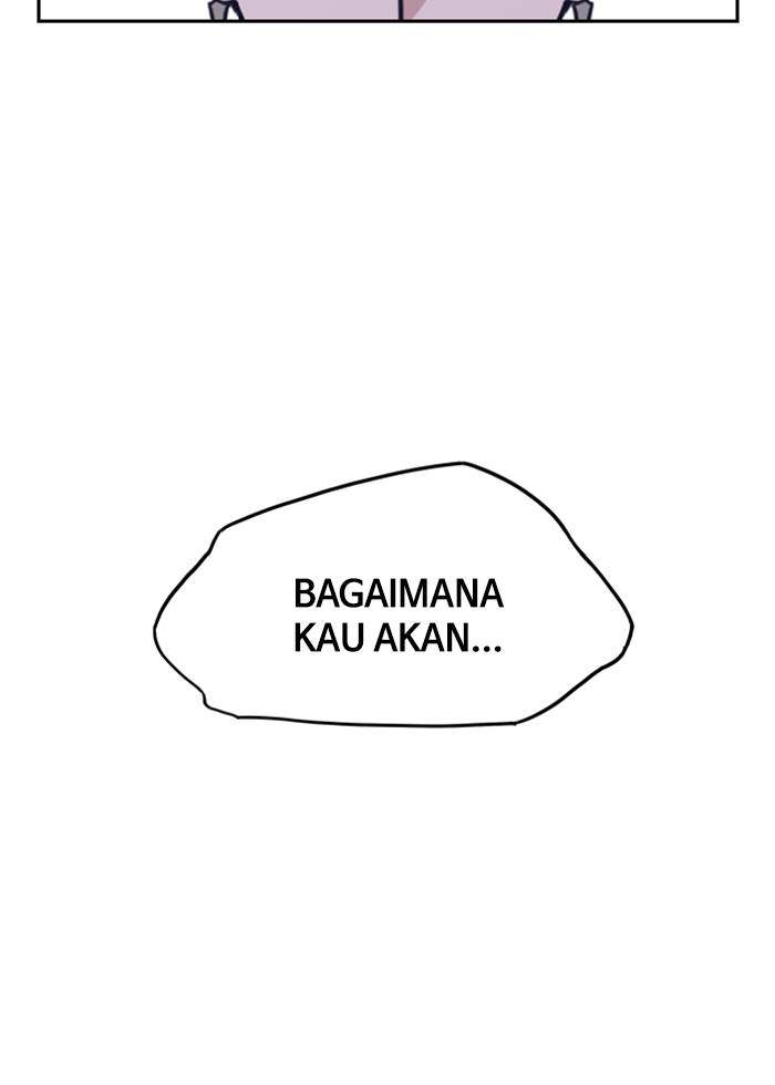Chapter 90 - halaman 93
