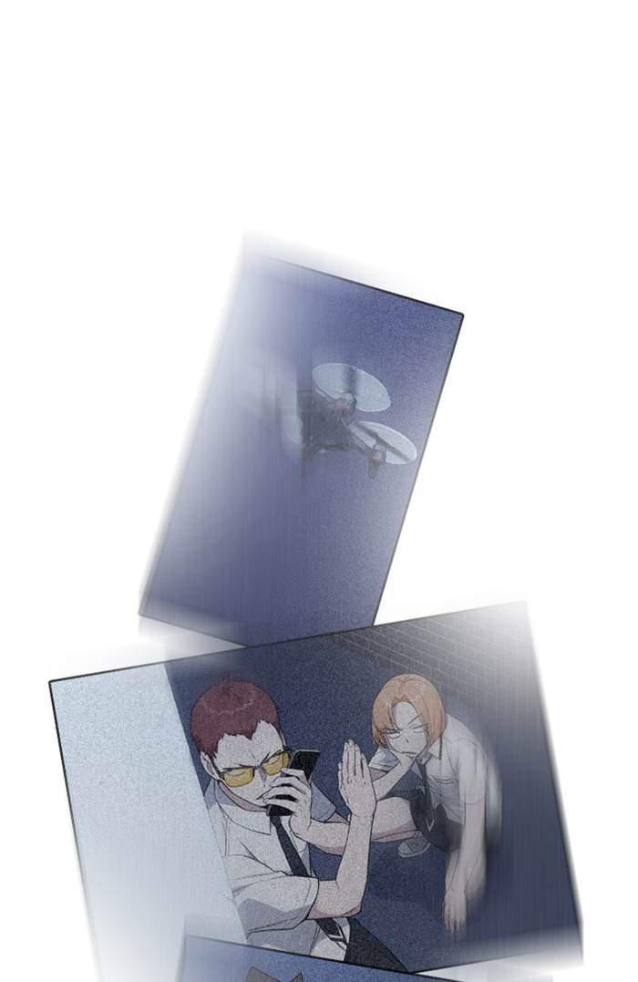 Chapter 90 - halaman 98