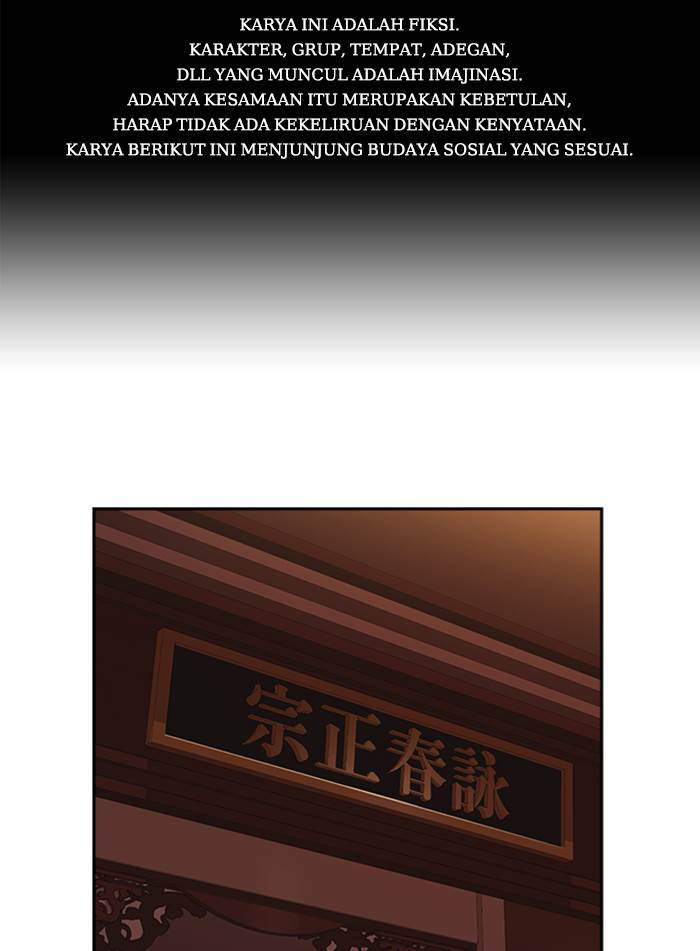 Chapter 89 - halaman 2
