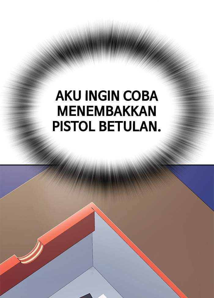 Chapter 89 - halaman 106