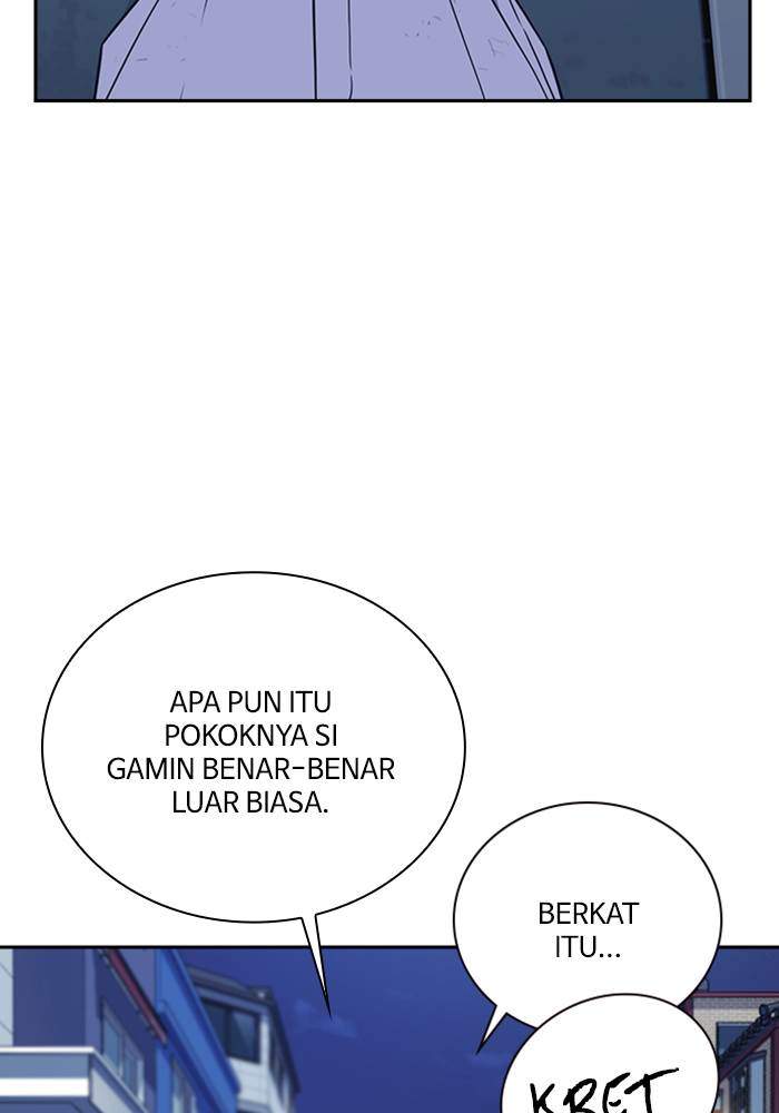 Chapter 89 - halaman 13