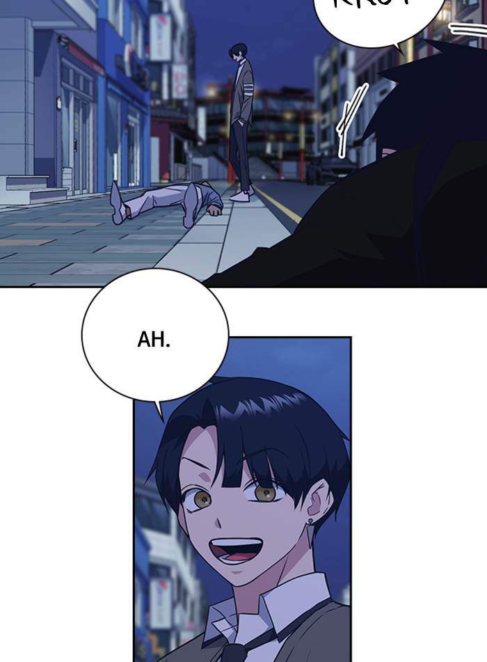 Chapter 89 - halaman 14