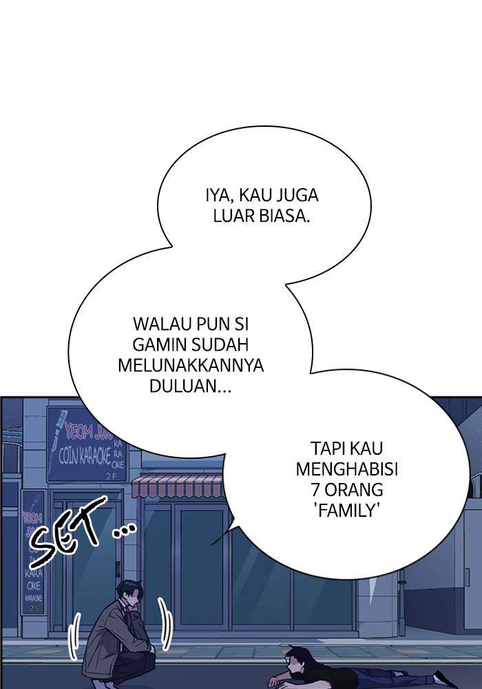 Chapter 89 - halaman 17