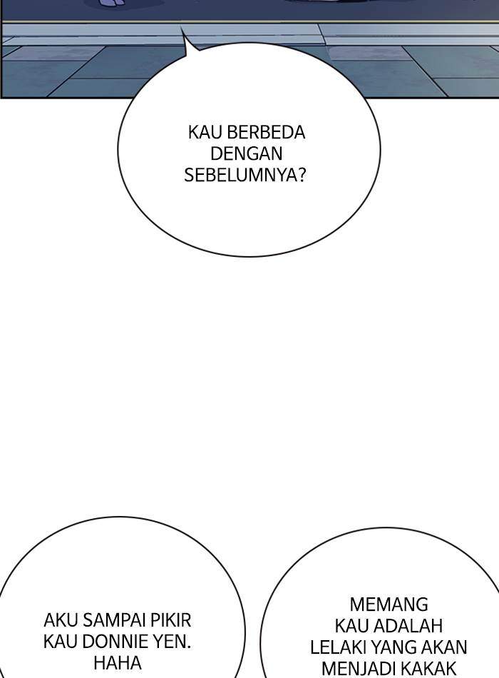 Chapter 89 - halaman 18