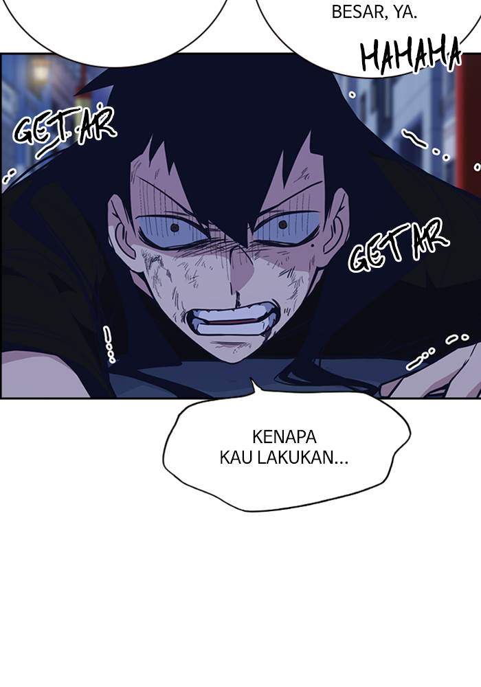 Chapter 89 - halaman 19