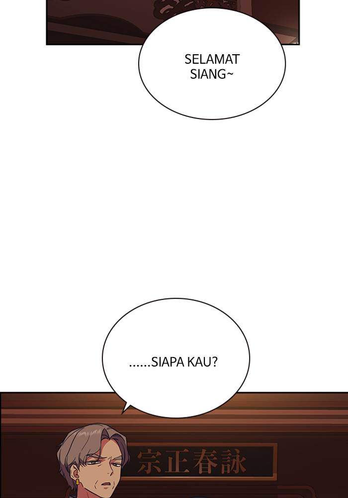 Chapter 89 - halaman 3