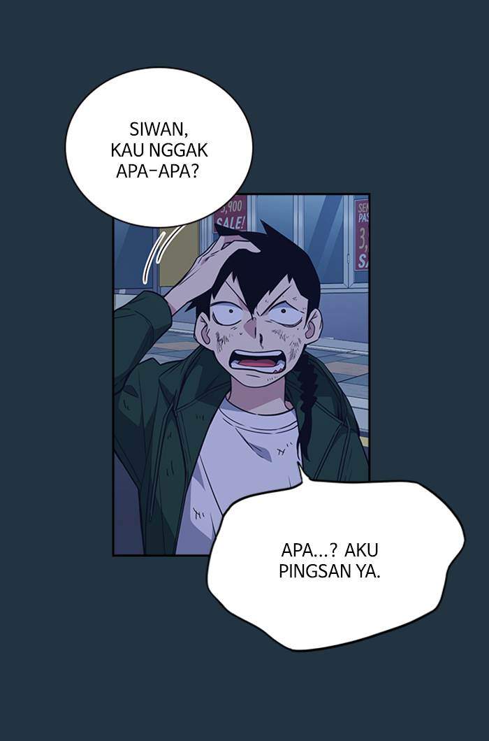 Chapter 89 - halaman 23