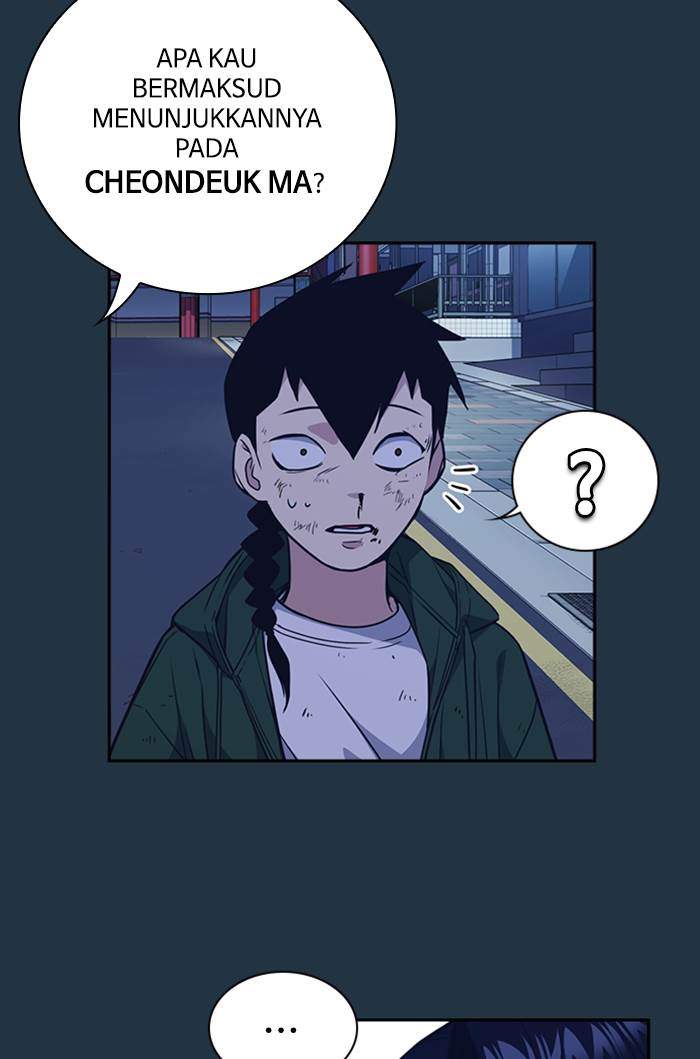 Chapter 89 - halaman 27