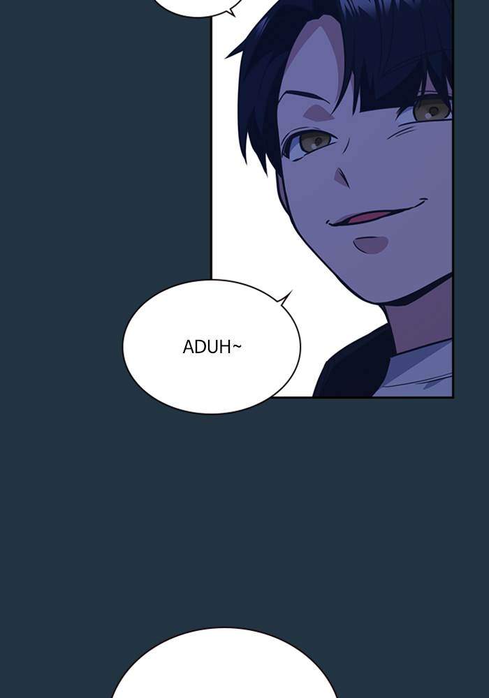 Chapter 89 - halaman 28