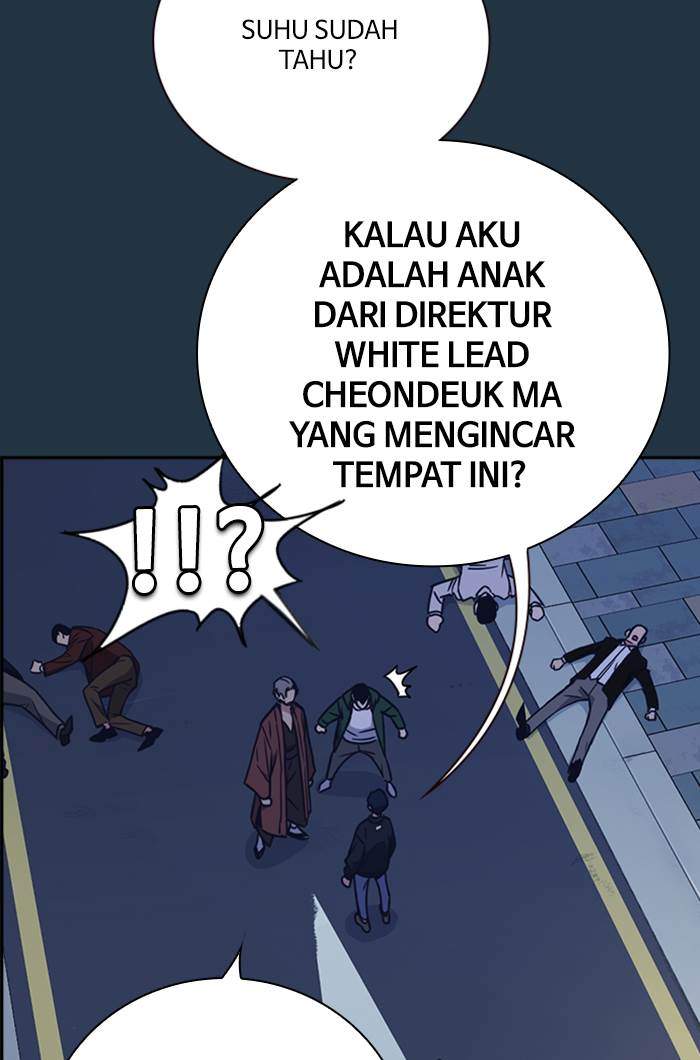 Chapter 89 - halaman 29