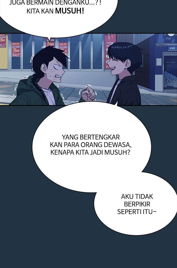 Chapter 89 - halaman 31