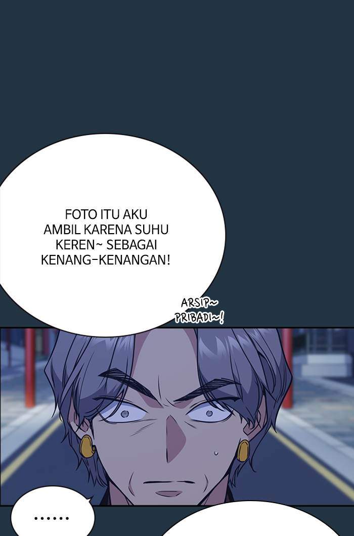 Chapter 89 - halaman 33