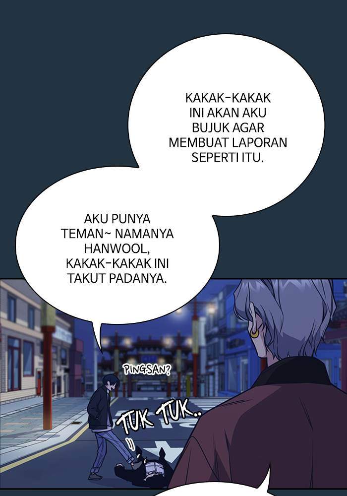 Chapter 89 - halaman 38