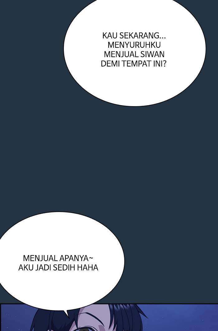 Chapter 89 - halaman 39