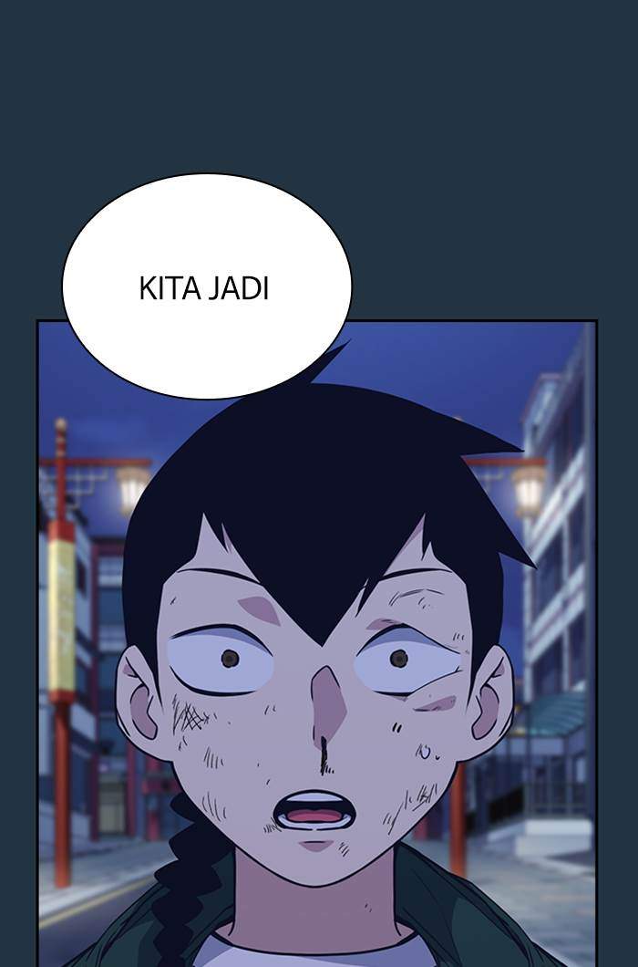 Chapter 89 - halaman 41