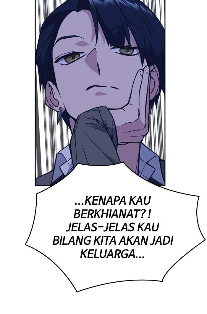 Chapter 89 - halaman 45