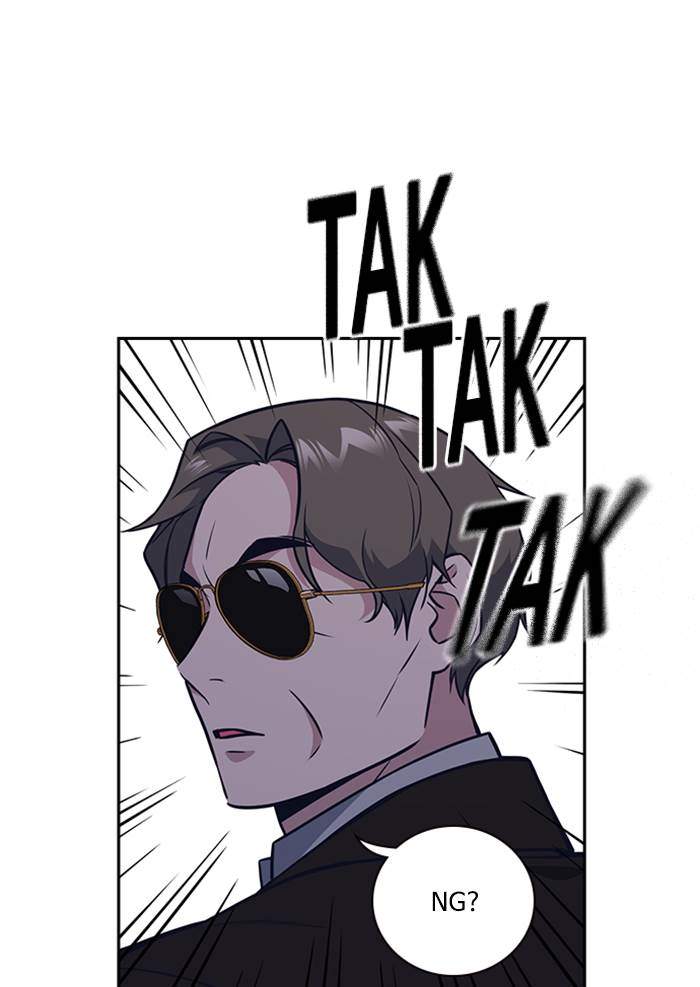 Chapter 89 - halaman 52