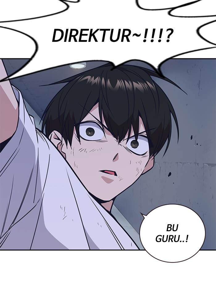 Chapter 89 - halaman 58