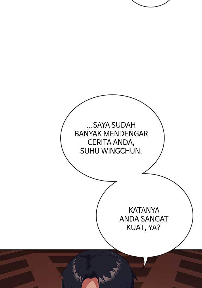 Chapter 89 - halaman 7