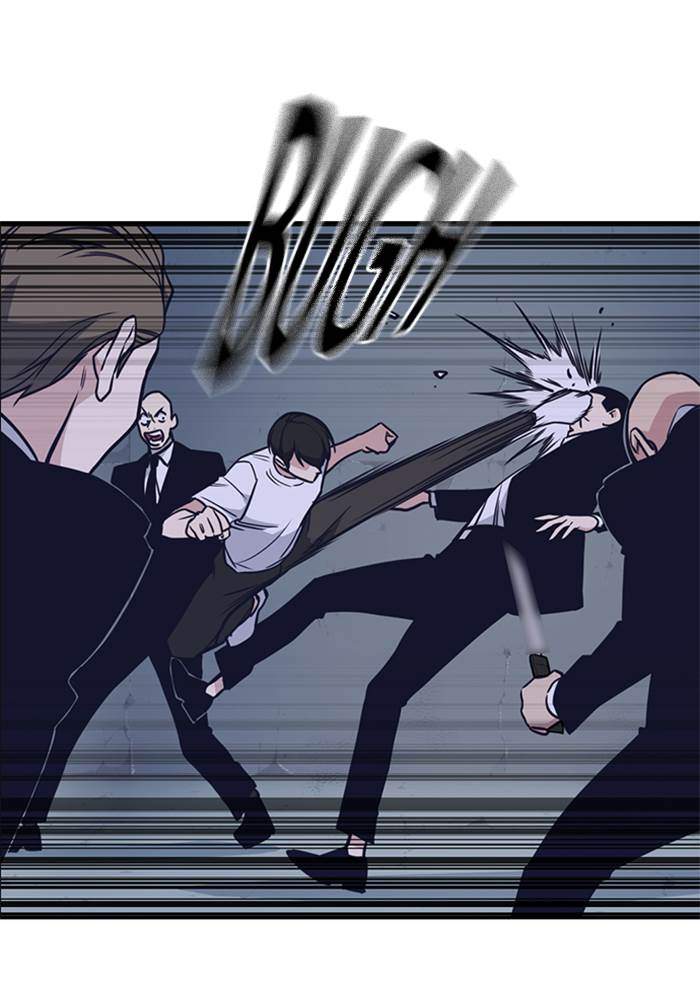 Chapter 89 - halaman 63