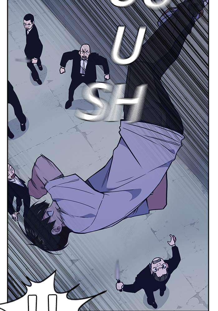 Chapter 89 - halaman 70