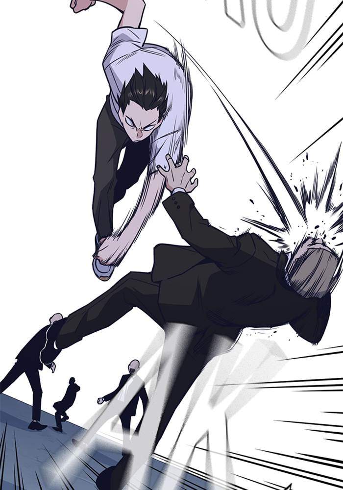 Chapter 89 - halaman 72