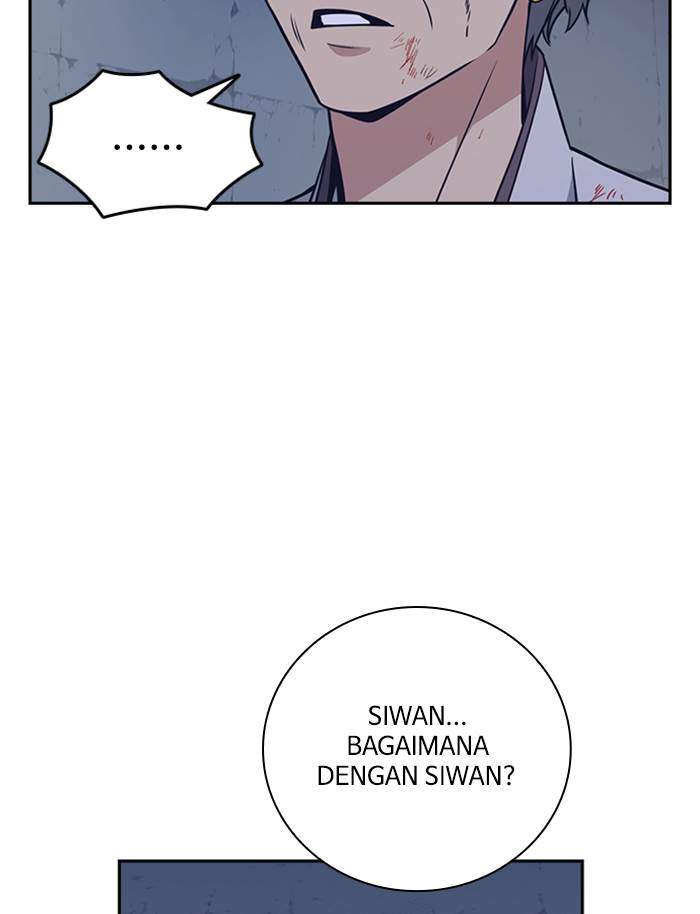 Chapter 89 - halaman 75