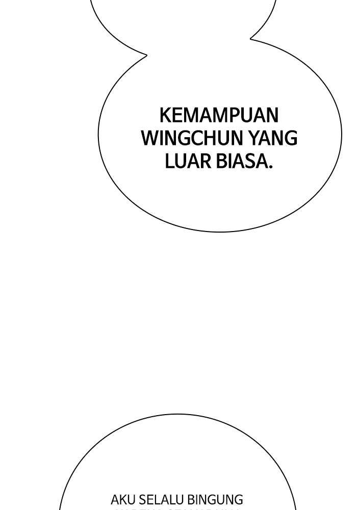 Chapter 89 - halaman 80