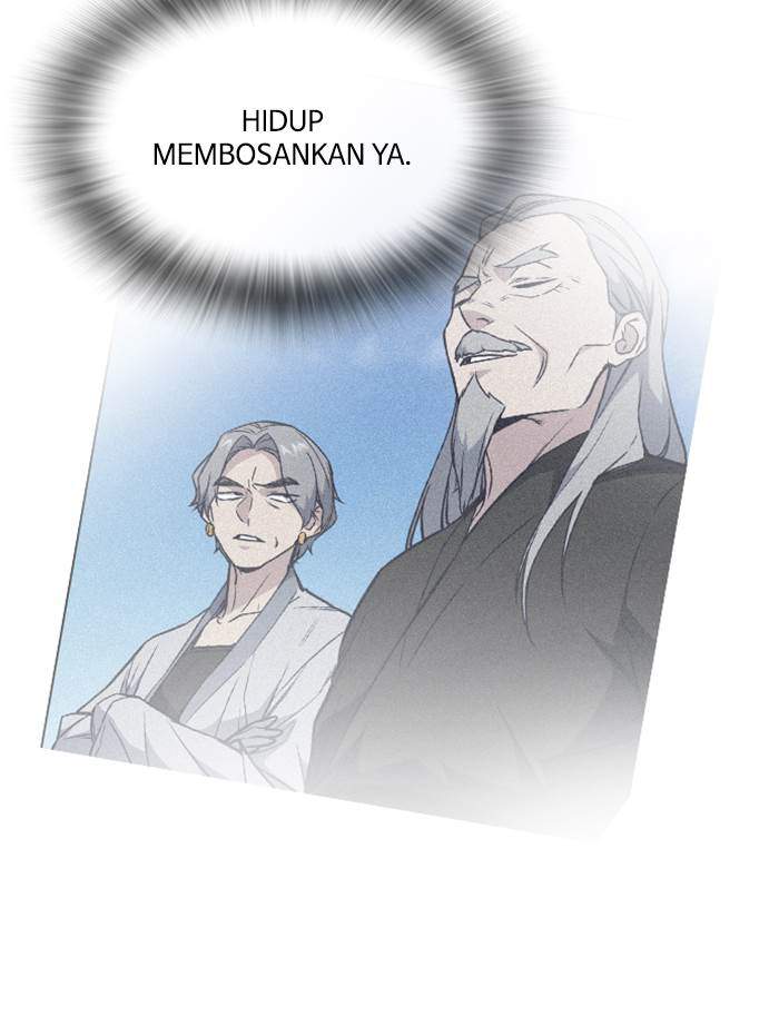 Chapter 89 - halaman 85