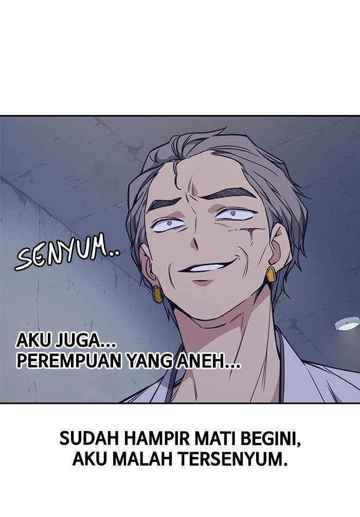 Chapter 89 - halaman 86