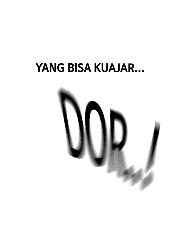 Chapter 89 - halaman 90