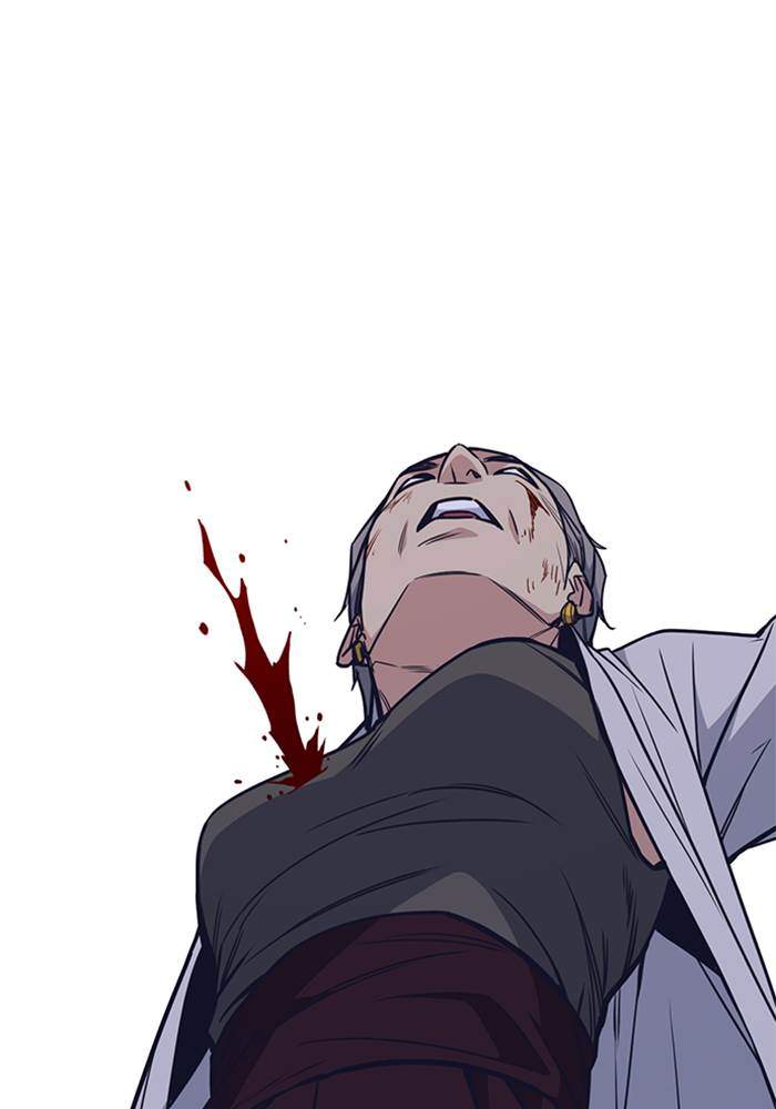 Chapter 89 - halaman 91