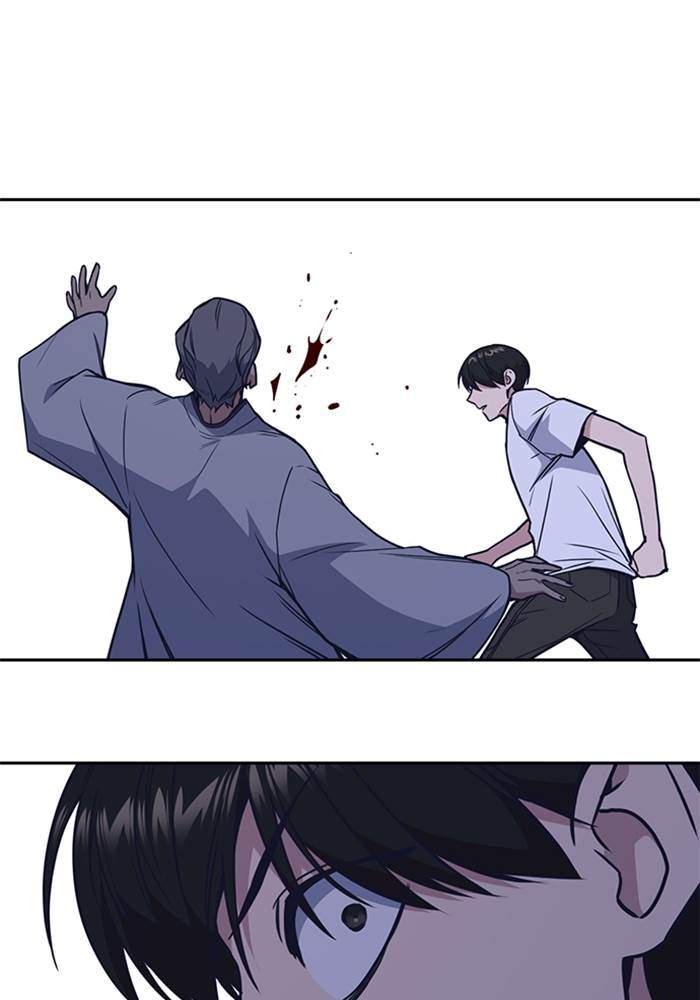 Chapter 89 - halaman 93
