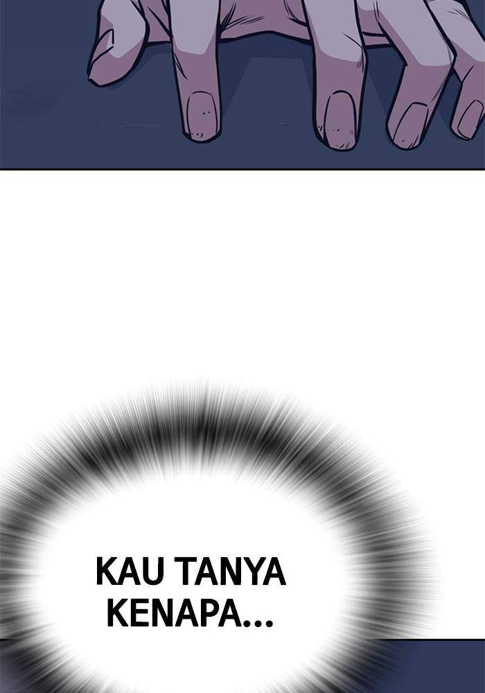 Chapter 89 - halaman 99